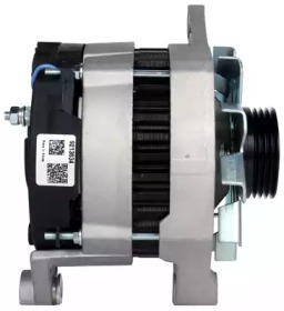 powermax 89213634
